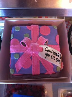 Product - Sticky Fingers Bakery & Cafe in Naches, WA Bakeries