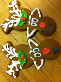 Product - Sticky Fingers Bakery & Cafe in Naches, WA Bakeries