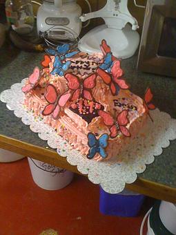 Product - Sticky Fingers Bakery & Cafe in Naches, WA Bakeries