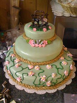 Product - Sticky Fingers Bakery & Cafe in Naches, WA Bakeries