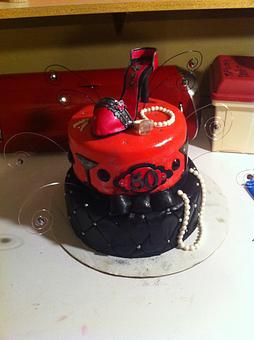 Product - Sticky Fingers Bakery & Cafe in Naches, WA Bakeries