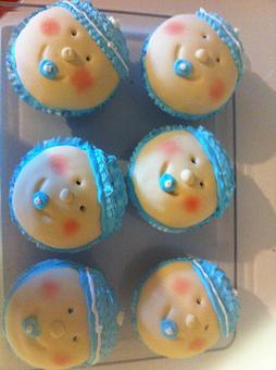 Product - Sticky Fingers Bakery & Cafe in Naches, WA Bakeries