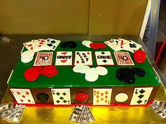 Product - Sticky Fingers Bakery & Cafe in Naches, WA Bakeries