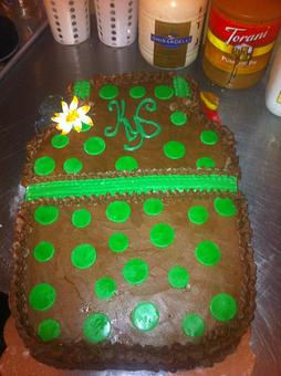 Product - Sticky Fingers Bakery & Cafe in Naches, WA Bakeries