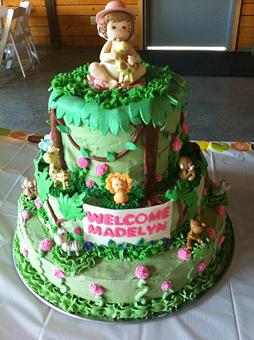 Product - Sticky Fingers Bakery & Cafe in Naches, WA Bakeries