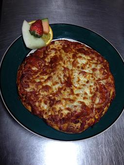 Product - Sticky Fingers Bakery & Cafe in Naches, WA Bakeries