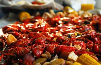 Product - Stockyard Bar-B-Q in Houston - Houston, TX Barbecue Restaurants