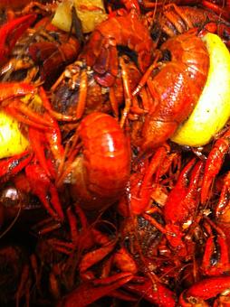 Product - Stockyard Bar-B-Q in Houston - Houston, TX Barbecue Restaurants