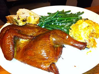 Product - Stockyard Bar-B-Q in Houston - Houston, TX Barbecue Restaurants