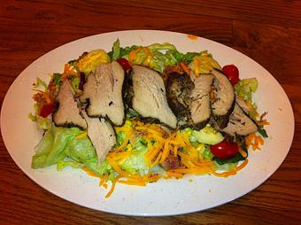 Product - Stockyard Bar-B-Q in Houston - Houston, TX Barbecue Restaurants