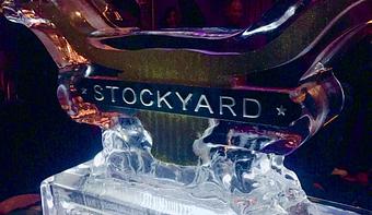 Product - Stockyard Restaurant in Brighton - Brighton, MA Steak House Restaurants