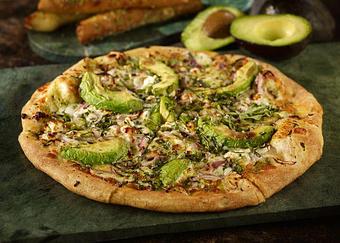 Product - Stonefire Grill in Irvine, CA Barbecue Restaurants Product - Stonefire Grill in Irvine, CA Barbecue Restaurants