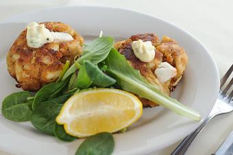 Product - Stoneforge Tavern & Publick House in Raynham, MA Steak House Restaurants