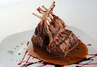 Product - Stoneforge Tavern & Publick House in Raynham, MA Steak House Restaurants