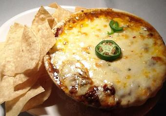 Product - Stoneforge Tavern & Publick House in Raynham, MA Steak House Restaurants