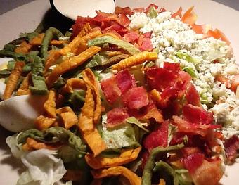 Product - Stoneforge Tavern & Publick House in Raynham, MA Steak House Restaurants