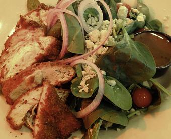 Product - Stoneforge Tavern & Publick House in Raynham, MA Steak House Restaurants