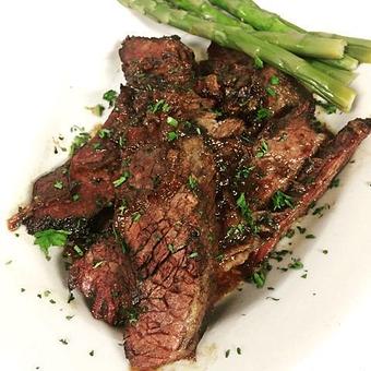 Product - Stoneforge Tavern & Publick House in Raynham, MA Steak House Restaurants