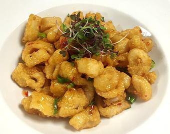 Product - Stoneforge Tavern & Publick House in Raynham, MA Steak House Restaurants