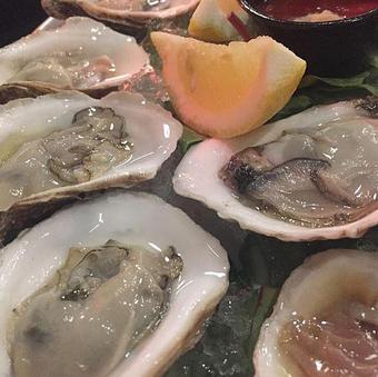 Product - Stoneforge Tavern & Publick House in Raynham, MA Steak House Restaurants