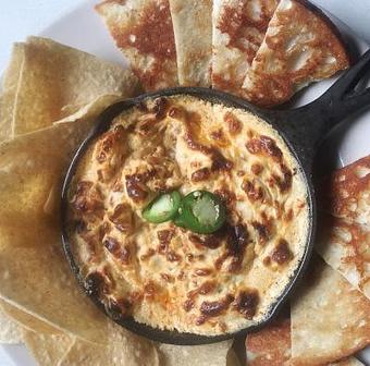 Product - Stoneforge Tavern & Publick House in Raynham, MA Steak House Restaurants