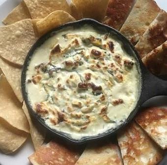 Product - Stoneforge Tavern & Publick House in Raynham, MA Steak House Restaurants