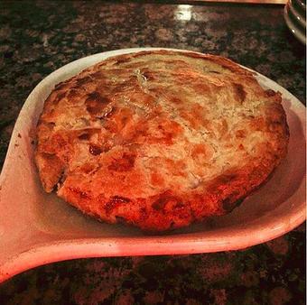 Product - Stoneforge Tavern & Publick House in Raynham, MA Steak House Restaurants