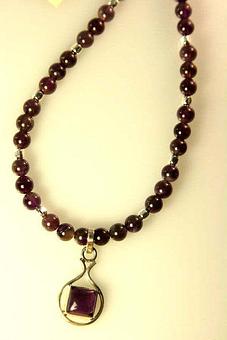 Product - Stonewater Studio in Naples, FL Misc Photographers