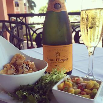 Product - Southern Style Kitchen And Cocktails in Naples, FL Seafood Restaurants