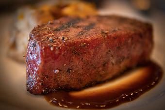 Product - Southern Style Kitchen And Cocktails in Naples, FL Seafood Restaurants