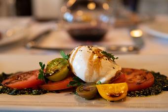 Product - Southern Style Kitchen And Cocktails in Naples, FL Seafood Restaurants