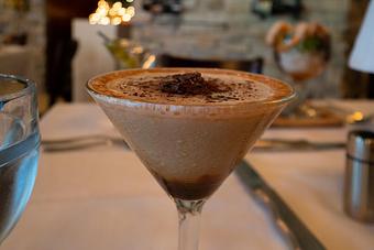 Product - Southern Style Kitchen And Cocktails in Naples, FL Seafood Restaurants