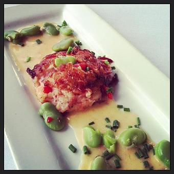 Product - Storie Street Grille in Blowing Rock, NC American Restaurants