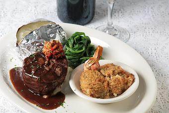 Product - Storrowton Tavern & Carriage House in West Springfield, MA American Restaurants