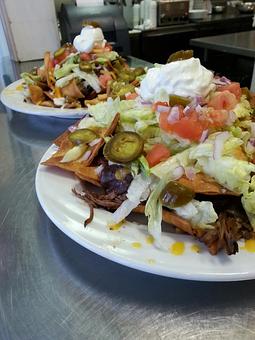 Product - Strawberry Cafe in Historic Depot District, Madison - Madison, MS Cajun & Creole Restaurant