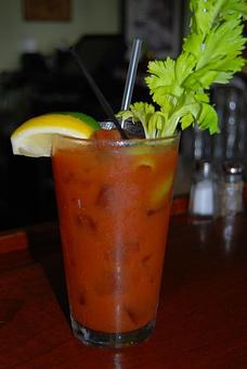 Product - Strawberry Cafe in Historic Depot District, Madison - Madison, MS Cajun & Creole Restaurant
