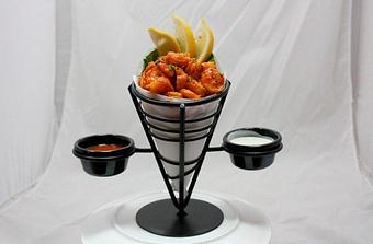 Product - Stretch Bar & Grill in Chicago, IL Bars & Grills