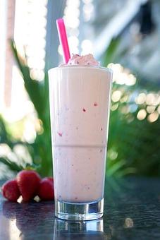 Product - Happy Camper - Las Vegas in Las Vegas, NV American Restaurants Product - Happy Camper - Las Vegas in Las Vegas, NV American Restaurants