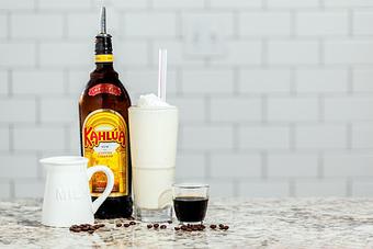 Product - Happy Camper - Las Vegas in Las Vegas, NV American Restaurants Product - Happy Camper - Las Vegas in Las Vegas, NV American Restaurants