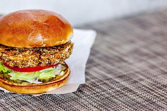 Product - Happy Camper - Las Vegas in Las Vegas, NV American Restaurants Product - Happy Camper - Las Vegas in Las Vegas, NV American Restaurants