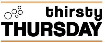 Product - Strokers Deli & Subs in Shrewsbury, NJ Delicatessen Restaurants