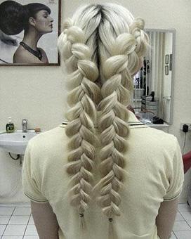 Product - Studio 1 Salon & Med Spa in Festus, MO Beauty Salons