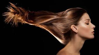 Product - Studio 3 Salon in Elk Grove, CA Beauty Salons