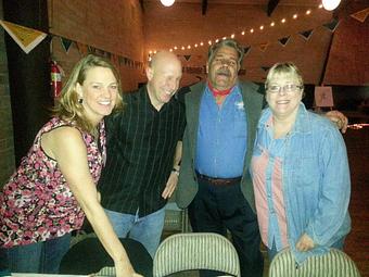 Product - Studio B Dance in Renton/Newcastle/Issaquah - Renton, WA Dance Companies