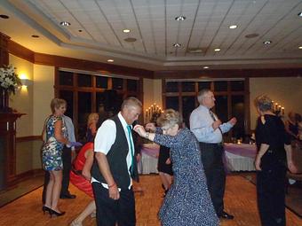 Product - Studio B Dance in Renton/Newcastle/Issaquah - Renton, WA Dance Companies