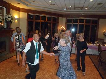 Product - Studio B Dance in Renton/Newcastle/Issaquah - Renton, WA Dance Companies