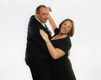 Product - Studio B Dance in Renton/Newcastle/Issaquah - Renton, WA Dance Companies