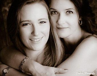 Product - Studio C Photography in Downtown - Culpeper, VA Misc Photographers