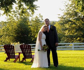 Product - Studio C Photography in Downtown - Culpeper, VA Misc Photographers