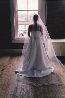 Product - Studio C Photography in Downtown - Culpeper, VA Misc Photographers